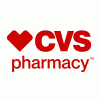 CVS Customer Service Number
