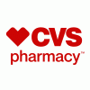 CVS BRAND Customer Service Number