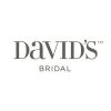 David's Bridal Customer Service Number