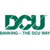 DCU BRAND Customer Service Number