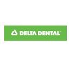 Delta Dental Customer Service Number