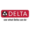 Delta Faucet BRAND Customer Service Number