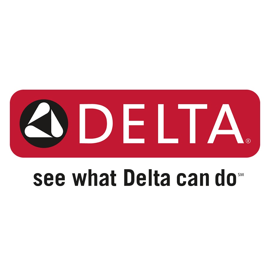 Delta Faucet Customer Service Number 800 345 3358