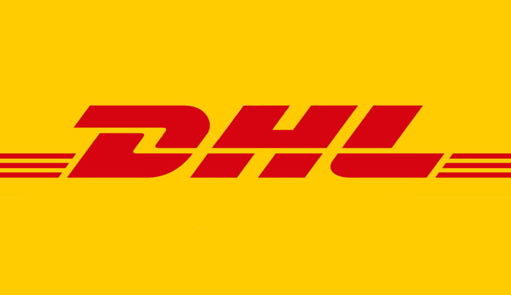 DHL Express Customer Service Number 8002255345