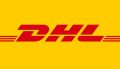 DHL Express BRAND Customer Service Number
