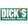 Dick’s Sporting Goods BRAND Customer Service Number