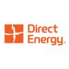 Direct Energy BRAND Customer Service Number