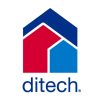 Ditech Customer Service Number