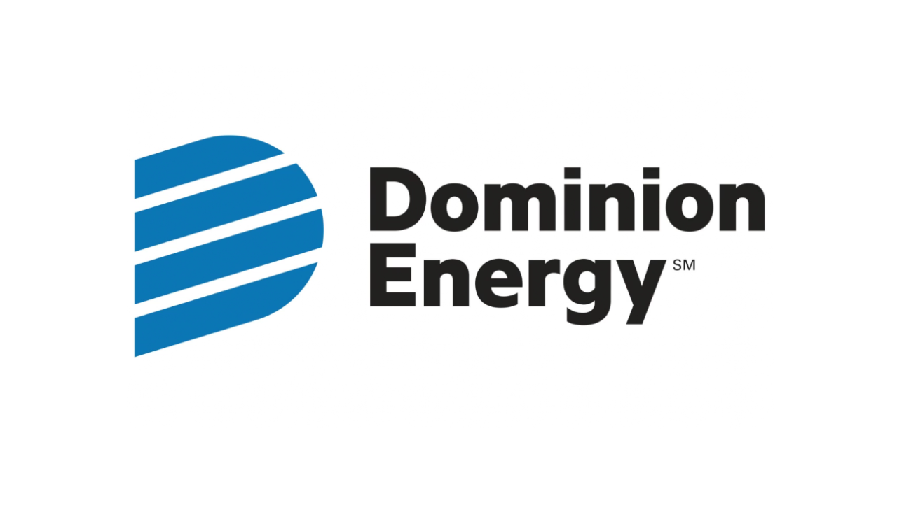 Dominion Energy Customer Service Number 8886673000
