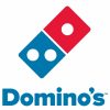 Domino's BRAND Customer Service Number