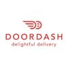 DoorDash Customer Service Number