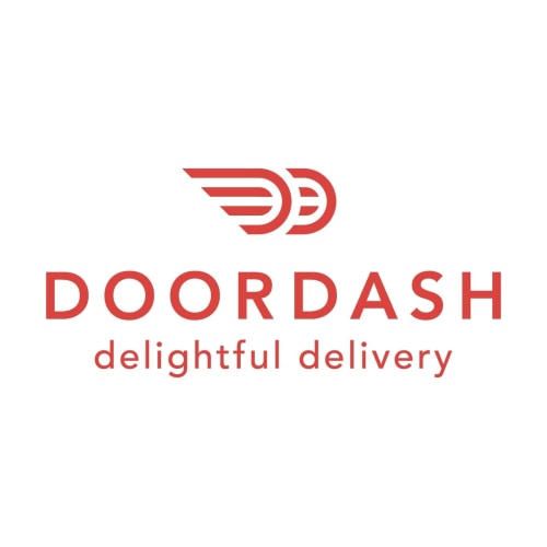 DoorDash Customer Service Number 844-285-0248