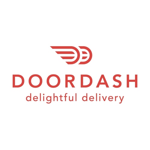 DoorDash Customer Service Number 8442850248