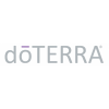 DoTERRA Customer Service Number