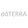 doTERRA BRAND Customer Service Number