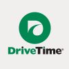 Drive Time BRAND Customer Service Number