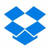 Dropbox BRAND Customer Service Number