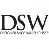 DSW BRAND Customer Service Number