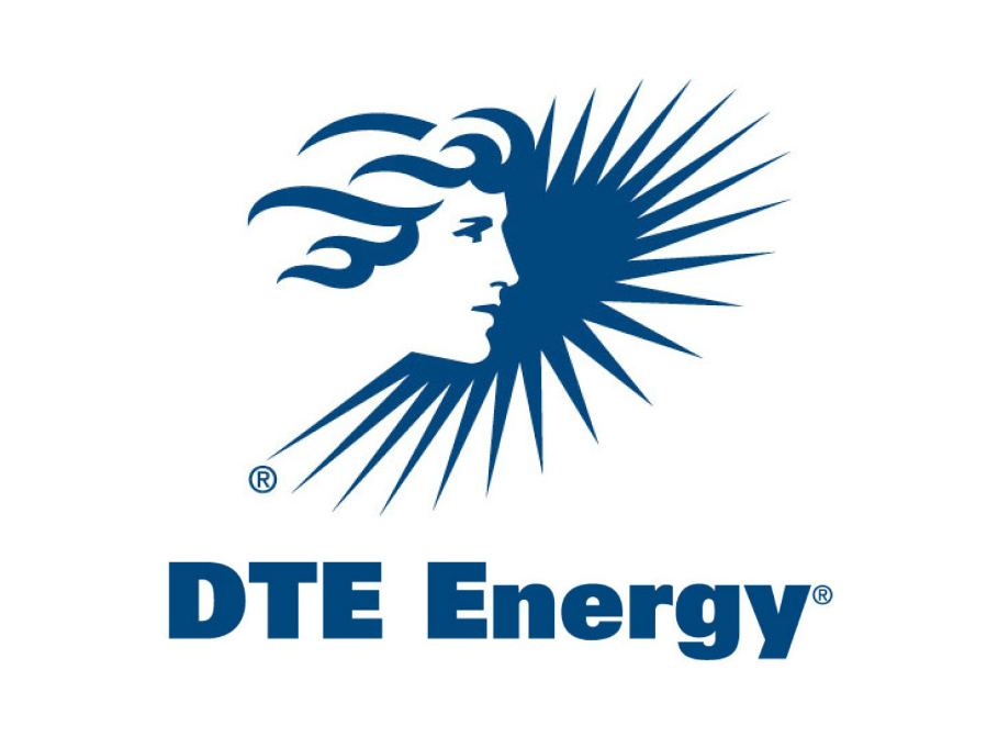 dte