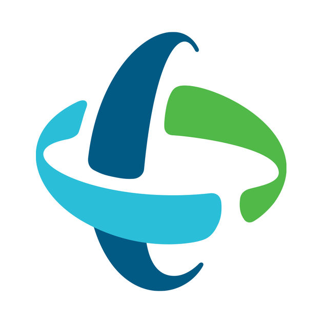 Duke Energy Customer Service Number 8005446900