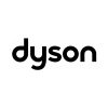 Dyson Customer Service Number