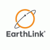 Earthlink Customer Service Number