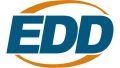 EDD BRAND Customer Service Number