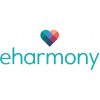 EHarmony Customer Service Number