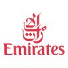 Emirates Customer Service Number