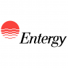 Entergy Customer Service Number