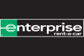 Enterprise Rent-A-Car BRAND Customer Service Number