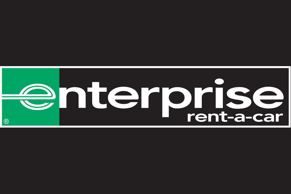 Car a enterprise phone number claims department rent Why is