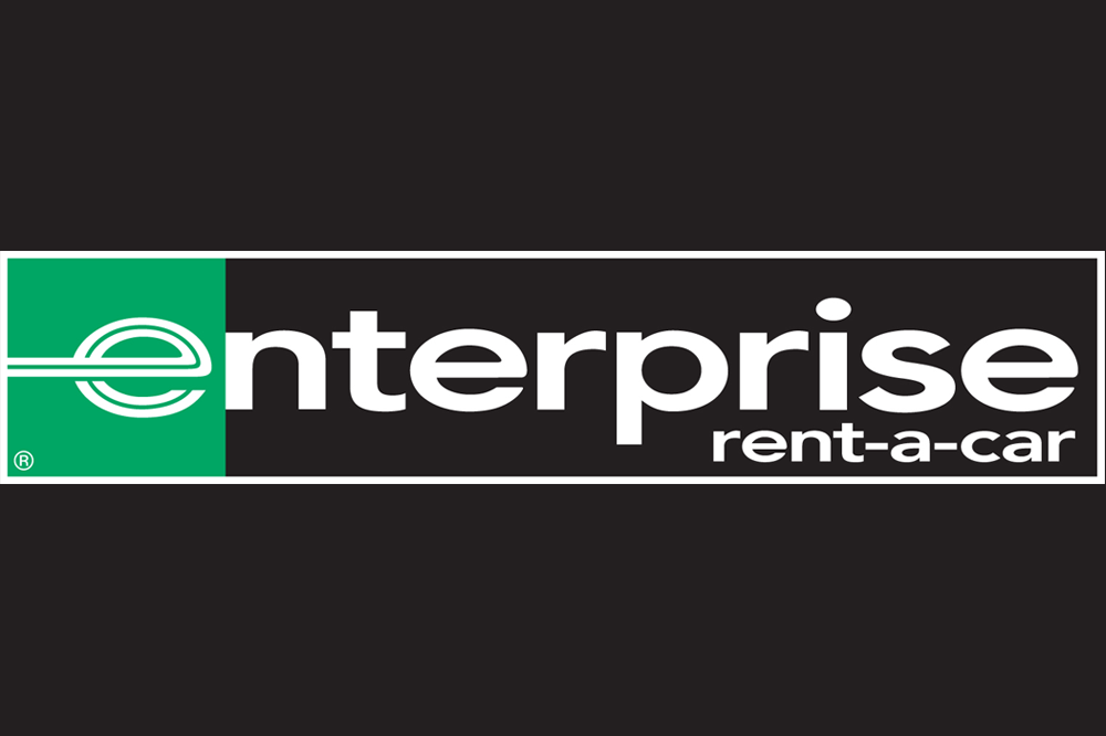 Enterprise RentACar Customer Service Number 8552669595