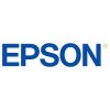 Epson Customer Service Number