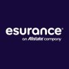 Esurance BRAND Customer Service Number