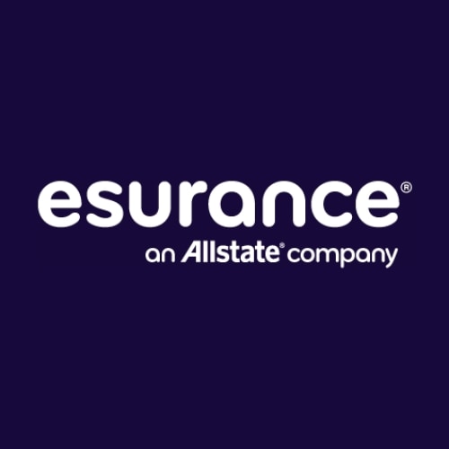 Esurance Customer Service Number 800378726