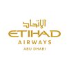 Etihad Customer Service Number