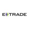 ETRADE BRAND Customer Service Number