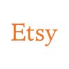 Etsy Customer Service Number