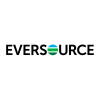 EverSource Customer Service Number