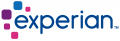 Experian Customer Service Number