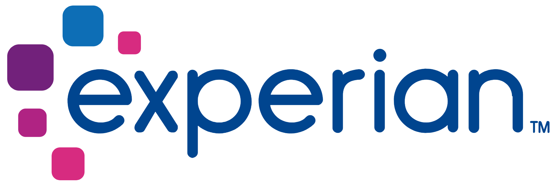 Experian Customer Service Number 8772847942