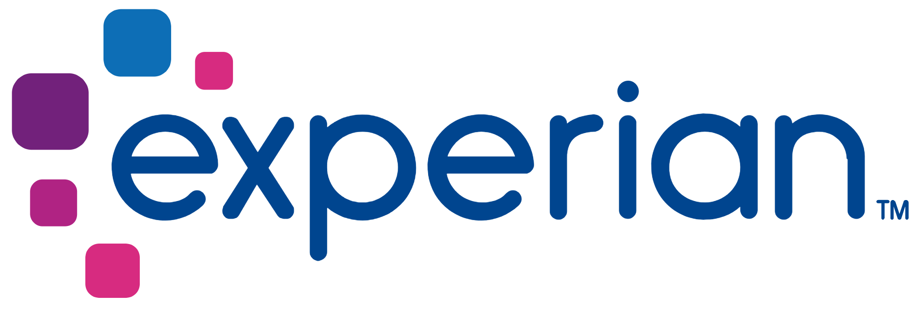 experian credit report customer service number