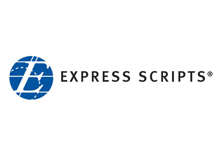 Express Scripts Customer Service Number 800-282-2881