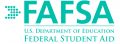 FAFSA Customer Service Number