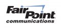 FairPoint Communications Customer Service Number