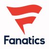 Fanatics Customer Service Number