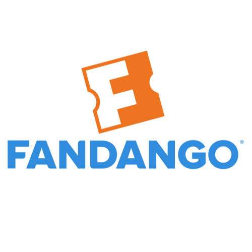 fandango customer service
