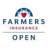 Farmers Insurance BRAND Customer Service Number