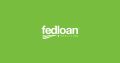 Fedloan Customer Service Number